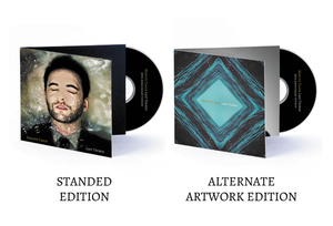 EVERY POSSIBLE LAST THING BUNDLE! 🗝️ Available for Secret Songs subscribers only