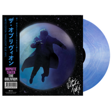 'THE OBLIVION' ULTIMATE COLLECTOR'S PACK