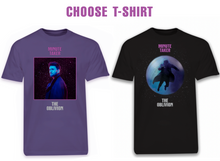 'THE OBLIVION' COLLECTOR'S PACK