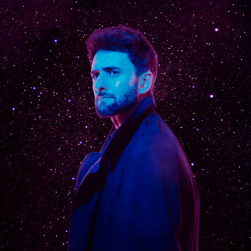 'Into the Dark' (Digital Single Pack)