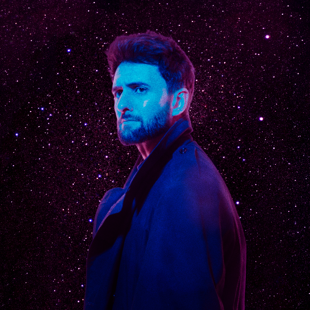 'Into the Dark' (Digital Single Pack)