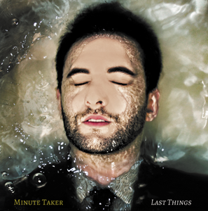 'Last Things: 10th Anniversary Edition' Digital Download