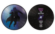 'THE OBLIVION' Vinyl Picture Disc