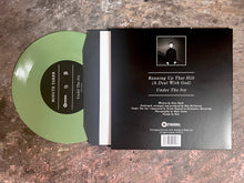 'Running Up That Hill' 7 Inch Vinyl & CD Single Set