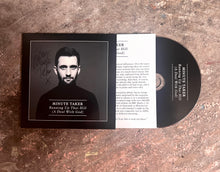 'Running Up That Hill' CD Single