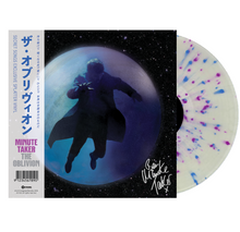 'THE OBLIVION' ULTIMATE COLLECTOR'S PACK 🗝️ Secret Songs version