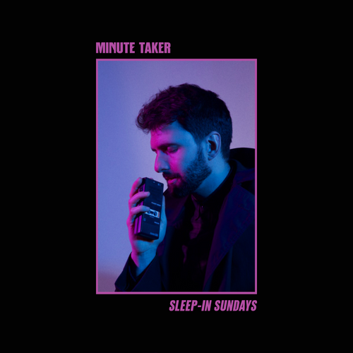 'Sleep-In Sundays' (Digital Single Pack)