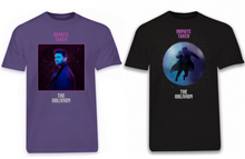 'THE OBLIVION' T-Shirt