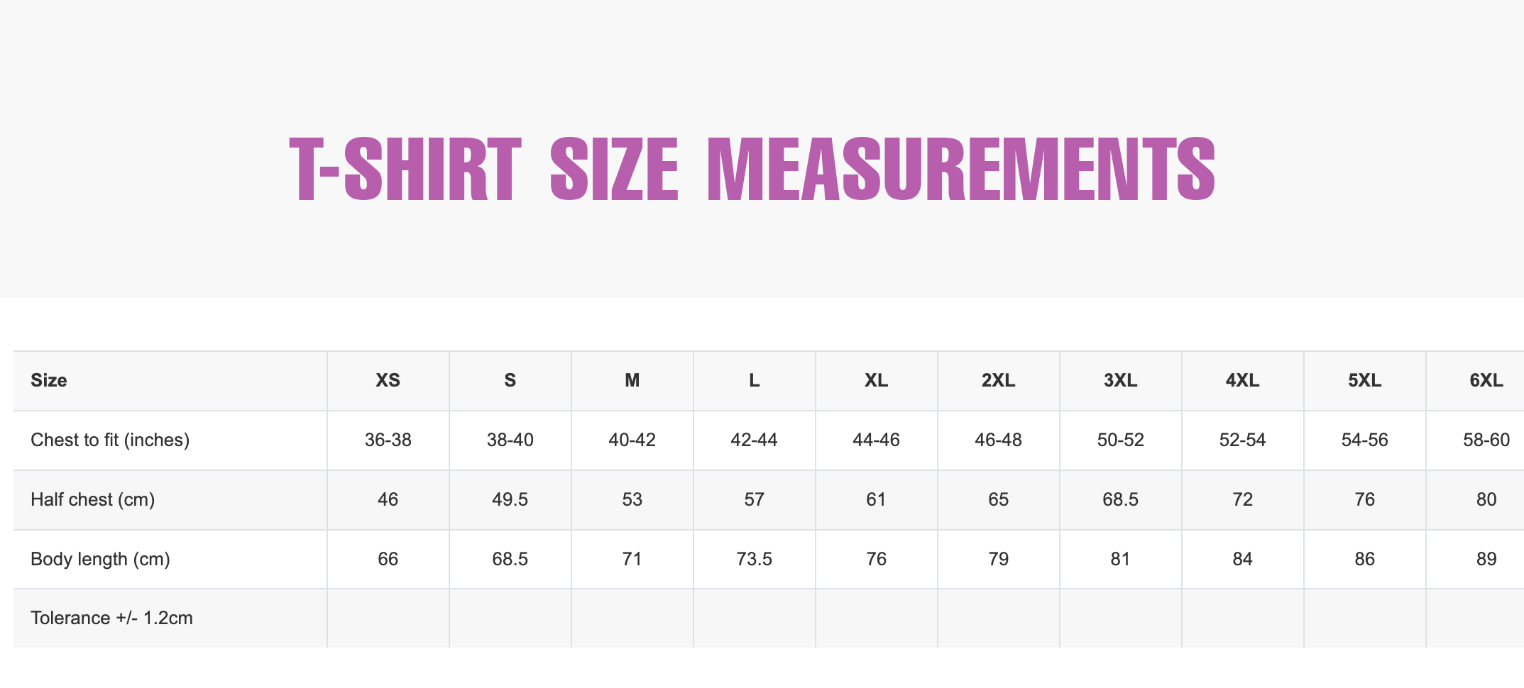 'THE OBLIVION' T-SHIRT PACK