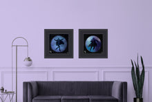 'THE OBLIVION' Signed/Numbered Art Prints