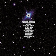 'THE OBLIVION' DIGITAL ALBUM