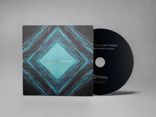 'Last Things: 10th Anniversary Edition' CD