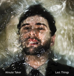 'Last Things' (2013 Album) Download